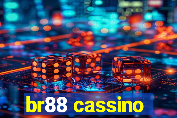 br88 cassino